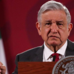 “La pandemia se extenderá hasta octubre”