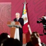Eliminar fondos, proyecto de gobierno
