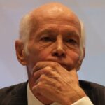 Eliminar fondos, proyecto de gobierno