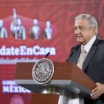 Desabasto de medicamentos oncológicos se resolverá en tres semanas: Alcocer