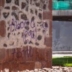 Ante vacunas anticovid, el peso sufre pérdida de 0.35%