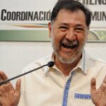 Ricardo Anaya espera retomar actividades en una semana tras contagio de Covid-19