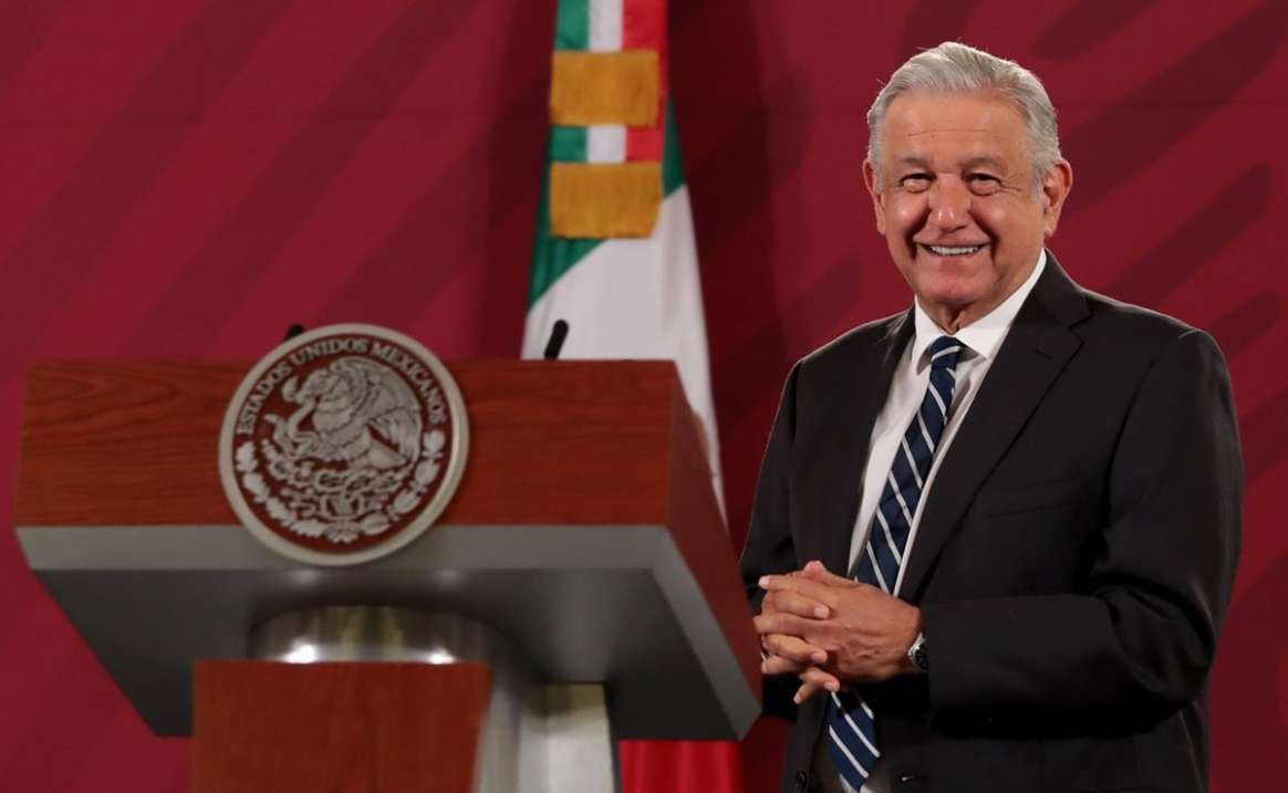NO HAY SEPARATISMO ALIANCISTA, SOLO LUCHA POR MILES DE MILLONES DE PESOS