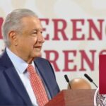 IP califica de insuficientes las acciones económicas de AMLO contra el COVID-19