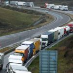 Impacta e inquieta megaapagón que afectó a 10 millones