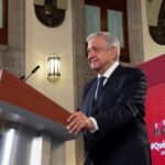 A partir del 12 de enero inicia vacunación masiva contra Covid-19 en adultos mayores: AMLO