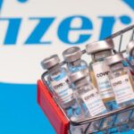 INFLACIÓN ALCANZÓ 3.15%, SU MENOR NIVEL DESDE MAYO