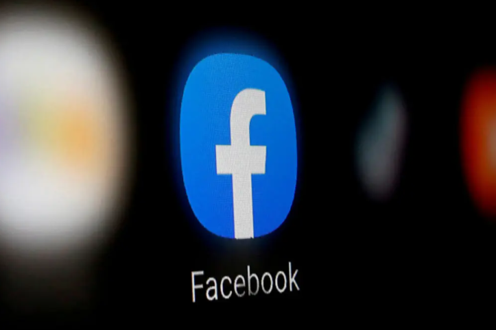 FACEBOOK RETIRA EL BOTÓN “ME GUSTA” DE PÁGINAS PÚBLICAS