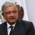 EU alerta de posible ‘violencia terrorista’ por extremistas frustrados