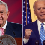 Biden ordena ataque aéreo en contra de milicia Siria