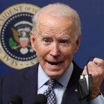 AMLO pedirá a Biden compartir vacunas anti-Covid