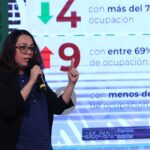 Bucaneros se llevan el Super Bowl