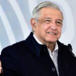México suma más de 165 mil muertes por Covid-19