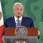 Biden ordena ataque aéreo en contra de milicia Siria