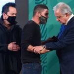 Rusia iniciará pruebas de vacuna COVID-19 que genera inmunidad por 13 años