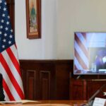 Rusia iniciará pruebas de vacuna COVID-19 que genera inmunidad por 13 años