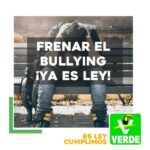 PARTIDO VERDE REFORMA LEY PARA CASTIGAR A QUIEN MALTRATE A LOS ANIMALES.