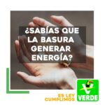 EL ACCESO A UNA BUENA ALIMENTACIÓN YA ES PARA TODOS, GRACIAS  A LAS REFORMAS DE LEY DEL PARTIDO VERDE