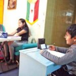 Aumento de casos se revierte; latente, riesgo de rebrote