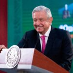MÁS SEGURIDAD EN EL TRASPORTE PUBLICO, PROPONE CHUCHO SESMA