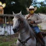 Senador Primo Dothé renuncia a Morena
