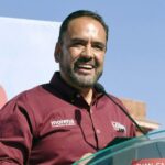 Comunidades rurales recibirán atención integral por parte del municipio: Toño Astiazarán