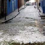 EU mantendrá restricción en frontera con México por covid-19