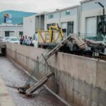 Reactivación de ganadería compromiso para detonar economía en Chihuahua