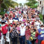 Propuestas del Partido Verde combate las necesidades de los mexicanos con estas cuatro propuestas