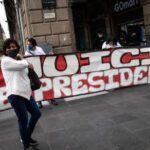Salud mental: Un derecho que debería ser parte de la canasta básica del mexicano