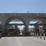 Aventaja Ramírez Bedolla en la gubernatura de Michoacán