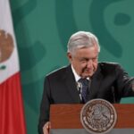 ¿Por qué surge la consulta popular para enjuiciar a expresidentes?