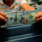 ¿Por qué surge la consulta popular para enjuiciar a expresidentes?