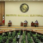 Luis Nava refrenda su compromiso con locatarios de El Tepe