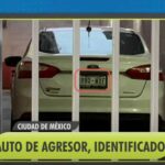 «Estoy al 100», dice AMLO; no tuvo secuelas tras segunda dosis de vacuna contra Covid-19