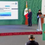 Crean vacas que producen leche sin lactosa; científicos rusos las alteraron genéticamente