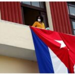 Cuba acusa a EU de asfixia económica de la isla para provocar las protestas
