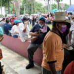 SHCP alista 4 programas para desastres e impulso a la cultura