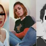 AMLO analiza denunciar a gaseros que se nieguen a prestar servicio