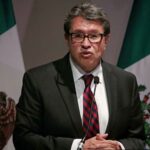 En pleno Día de la Independencia afgana, miles protestan contra el régimen Talibán