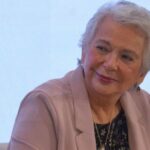 La vacuna Moderna crea el doble de anticuerpos que la de Pfizer, revela estudio