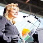 Aves atacan drones de Google y compañía decide cancelar entregas