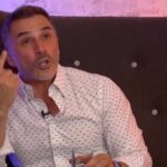 Lamentable actuar de la administración de Javier Corral deja en grave estado financiero a Chihuahuenses.