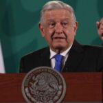 Estudiantes de la UNAM convocan PARO; exigen disculpa pública de AMLO