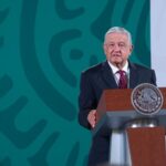 Policía municipal de Morelia no está para cuidar borrachos; asegura alcalde