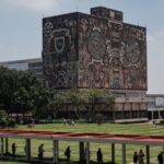 Moderna presenta resultados positivos de su vacuna para niños de 6 a 12 años