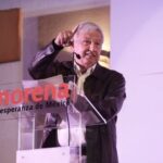 Sedena reforzará seguridad en zonas turísticas de Quintana Roo