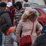 El Acertijo Visual que el 95% no logra resolver: ¿Puedes encontrar la palabra caza?