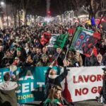 Nueva variante de Covid-19 en Francia, ¿llegará a México?