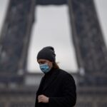 Italia realiza redadas contra antivacunas